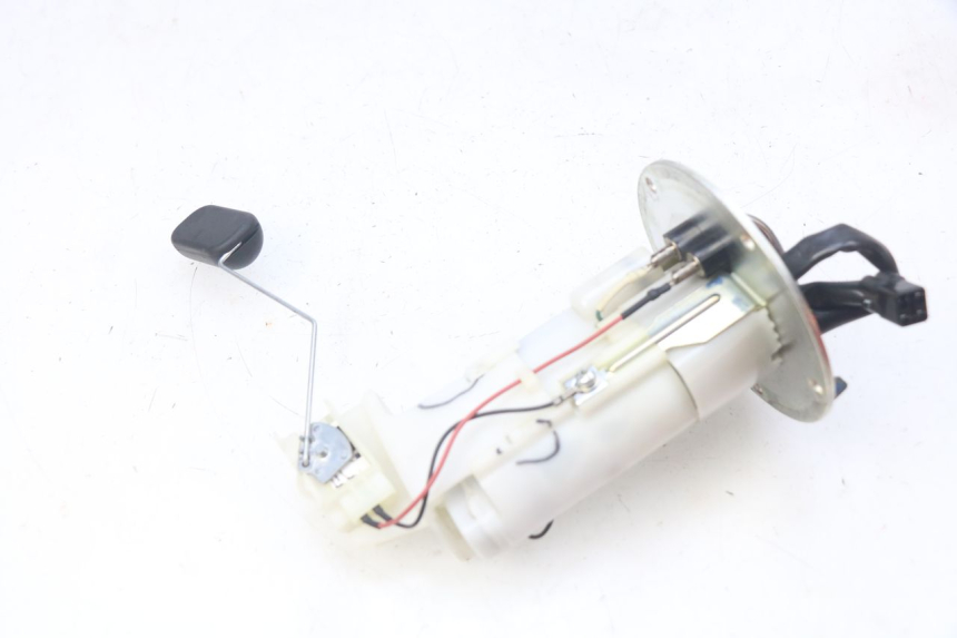 photo de FUEL PUMP KAWASAKI Z 650 (2016 - 2019) - Component detail