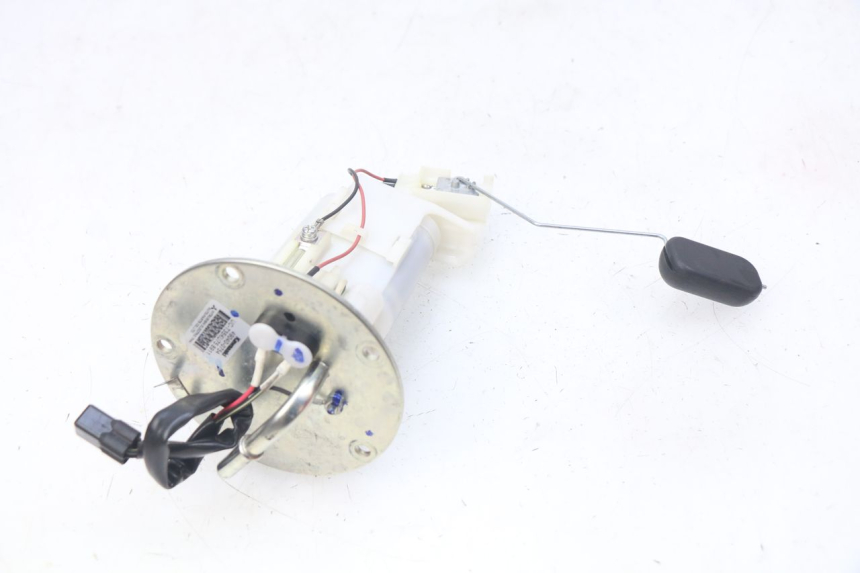 photo de FUEL PUMP KAWASAKI Z 650 (2016 - 2019) - Supplementary product photo