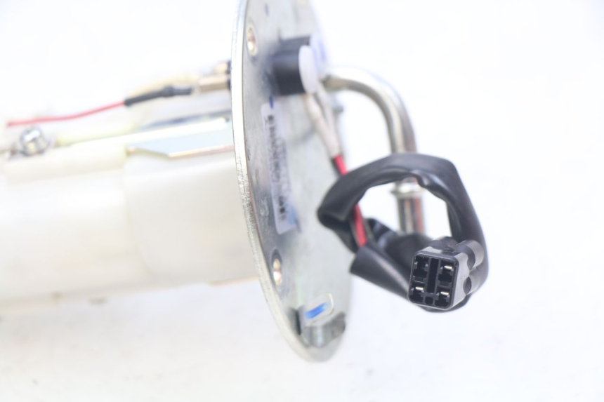 photo de FUEL PUMP KAWASAKI Z 650 (2016 - 2019) - Markings and original references