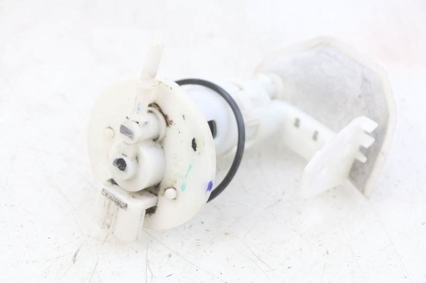 photo de FUEL PUMP PIAGGIO ZIP 4T 50 (2018 - 2020) - Main view