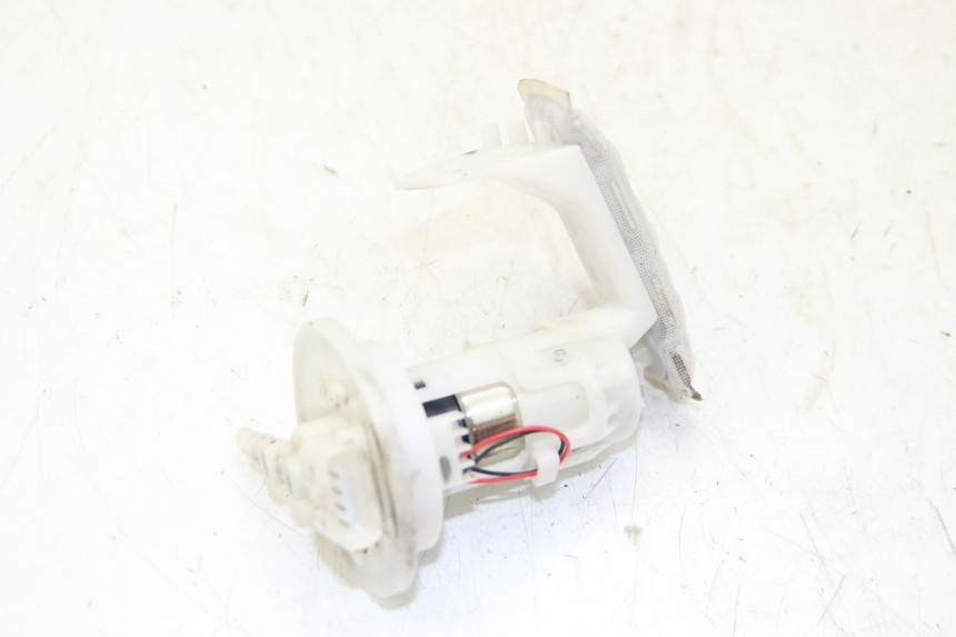 photo de FUEL PUMP PIAGGIO ZIP 4T 50 (2018 - 2020) - Component detail