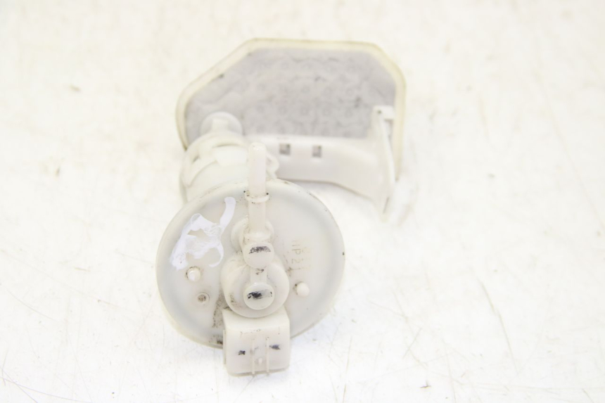photo de FUEL PUMP PIAGGIO ZIP 4T 50 (2018 - 2020) - Technical close-up