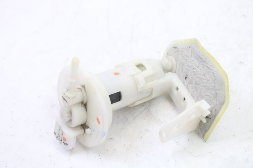photo de FUEL PUMP PIAGGIO ZIP 4T 50 (2018 - 2020) - Main view