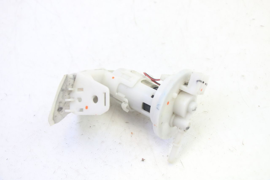 photo de FUEL PUMP PIAGGIO ZIP 4T 50 (2018 - 2020) - Alternative perspective