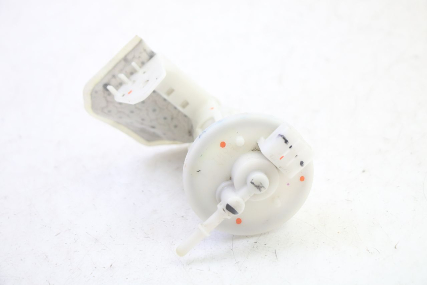 photo de FUEL PUMP PIAGGIO ZIP 4T 50 (2018 - 2020) - Technical close-up