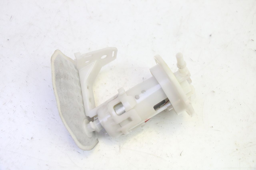 photo de FUEL PUMP PIAGGIO ZIP 4T 50 (2018 - 2020) - Main view