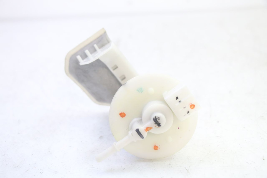 photo de FUEL PUMP PIAGGIO ZIP 4T 50 (2018 - 2020) - Technical close-up