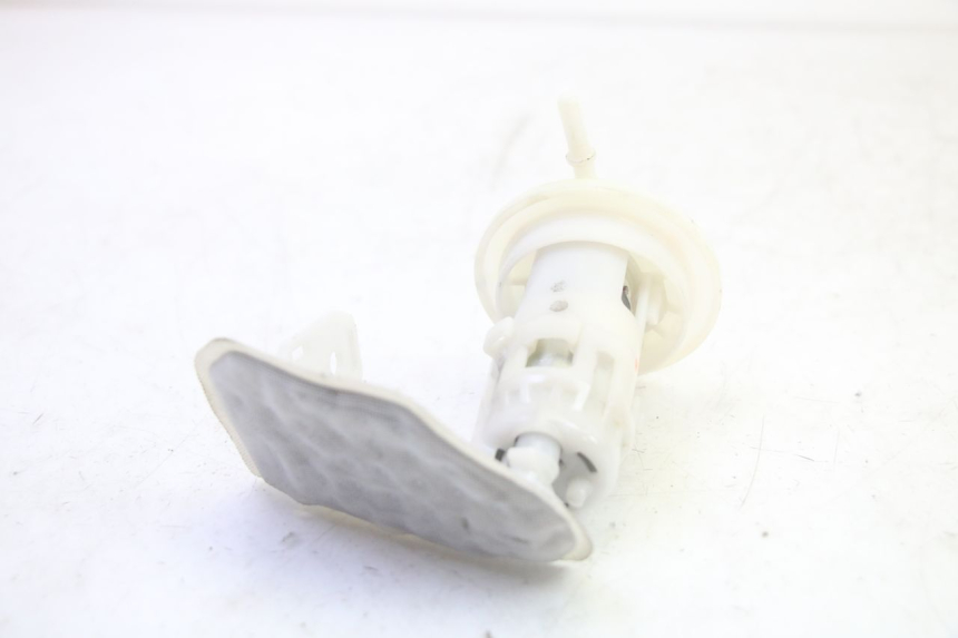 photo de FUEL PUMP PIAGGIO ZIP 4T 50 (2018 - 2020) - Product overview