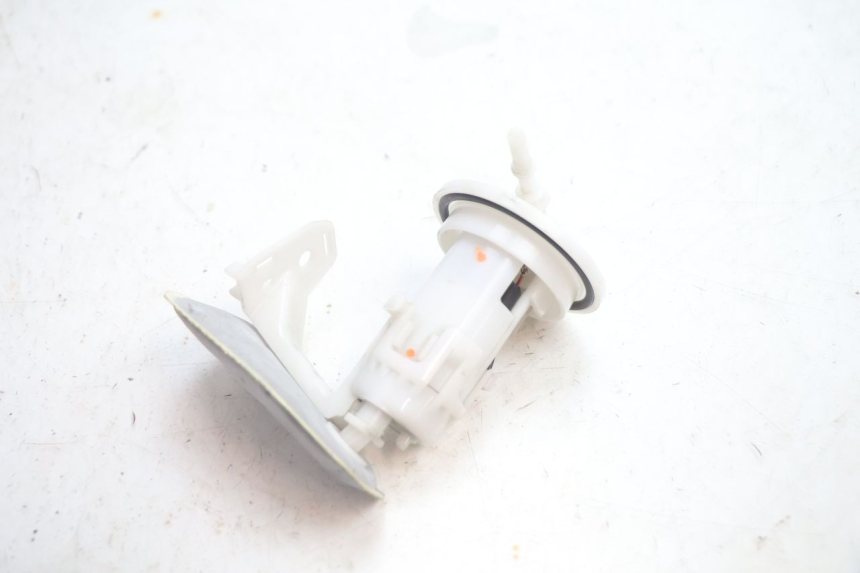 photo de FUEL PUMP PIAGGIO ZIP 4T 50 (2018 - 2020) - Component detail