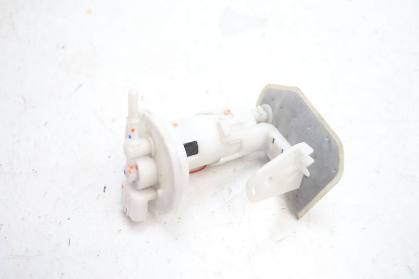 photo de FUEL PUMP PIAGGIO ZIP 4T 50 (2018 - 2020) - Product overview