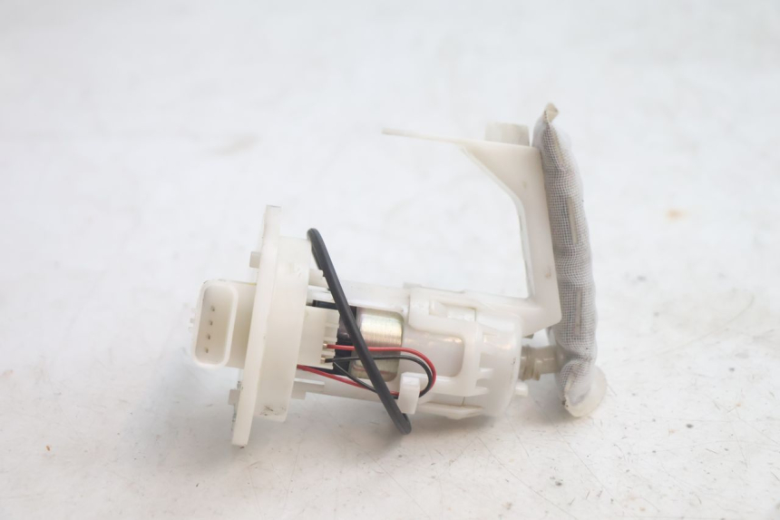 photo de FUEL PUMP PIAGGIO ZIP IGET 4T 50 (2021 - 2023) - Main view