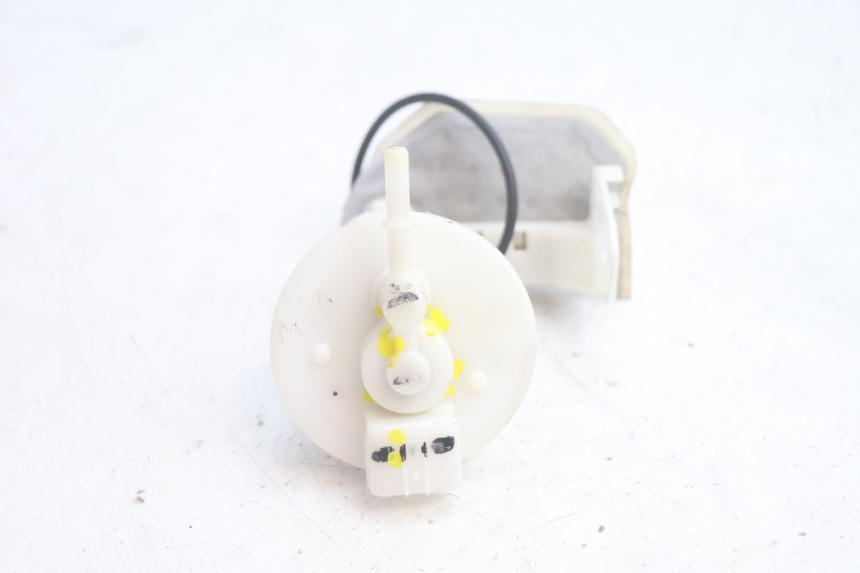 photo de FUEL PUMP PIAGGIO ZIP IGET 4T 50 (2021 - 2023) - Alternative perspective