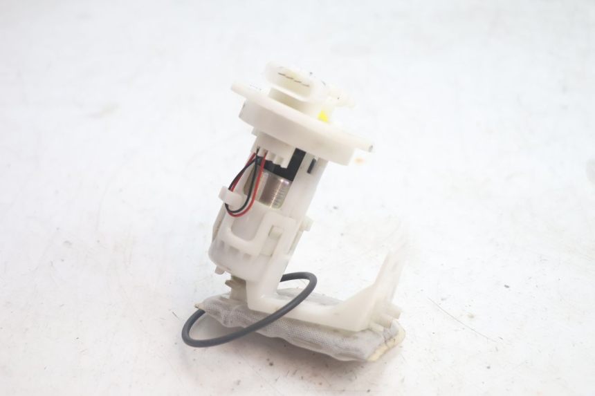 photo de FUEL PUMP PIAGGIO ZIP IGET 4T 50 (2021 - 2023) - Product overview