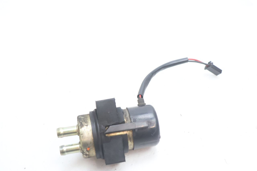 photo de FUEL PUMP KAWASAKI ZX-6R ZX6R 600 (1995 - 1997) - Main view