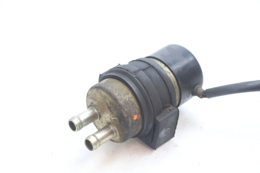 photo de FUEL PUMP KAWASAKI ZX-6R ZX6R 600 (1995 - 1997) - Component detail