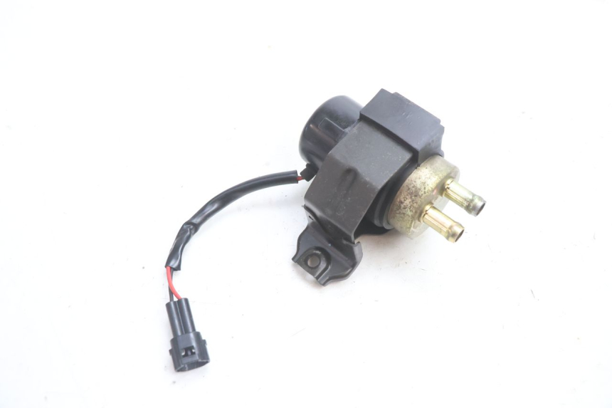 photo de FUEL PUMP KAWASAKI ZX-6R ZX6R 600 (2000 - 2002) - Main view