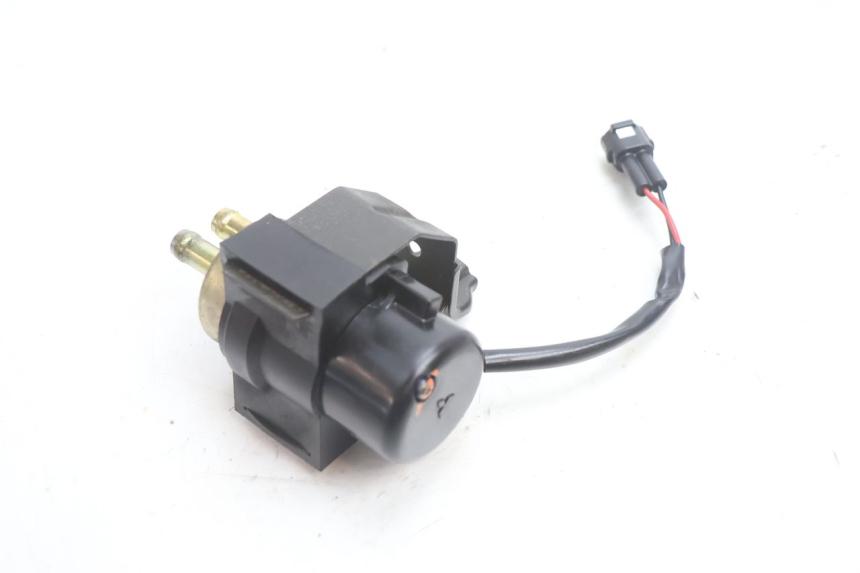 photo de FUEL PUMP KAWASAKI ZX-6R ZX6R 600 (2000 - 2002) - Zoom on usage condition