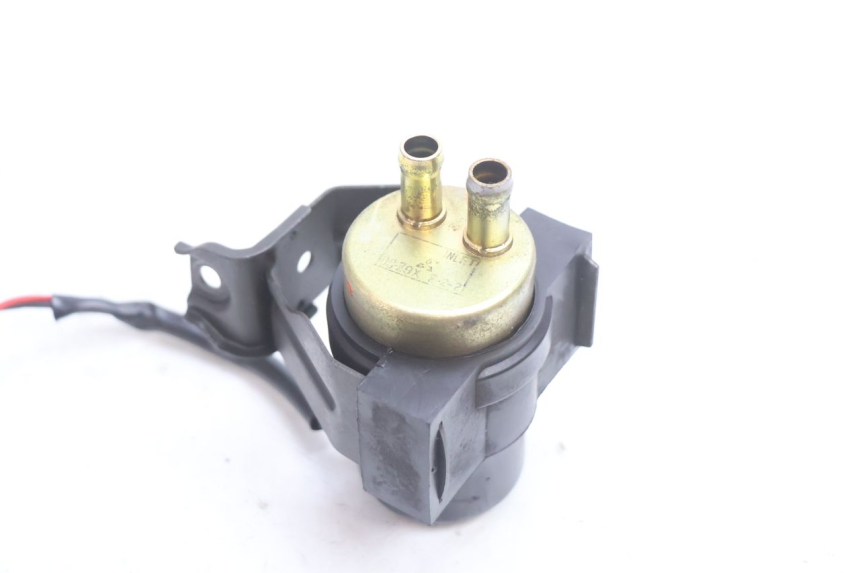 photo de FUEL PUMP KAWASAKI ZX-6R ZX6R 600 (2000 - 2002) - Technical close-up
