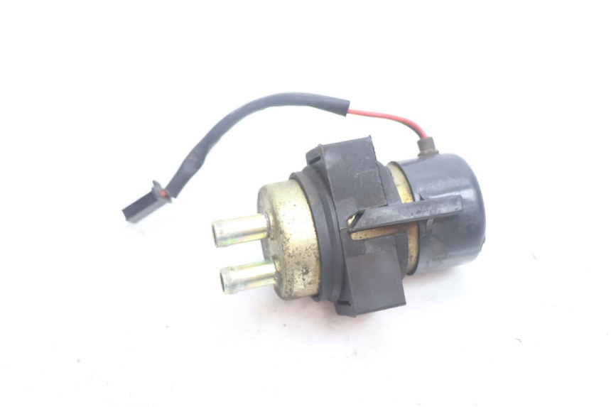 photo de FUEL PUMP KAWASAKI ZX-6R ZX6R 600 (1995 - 1997) - Main view