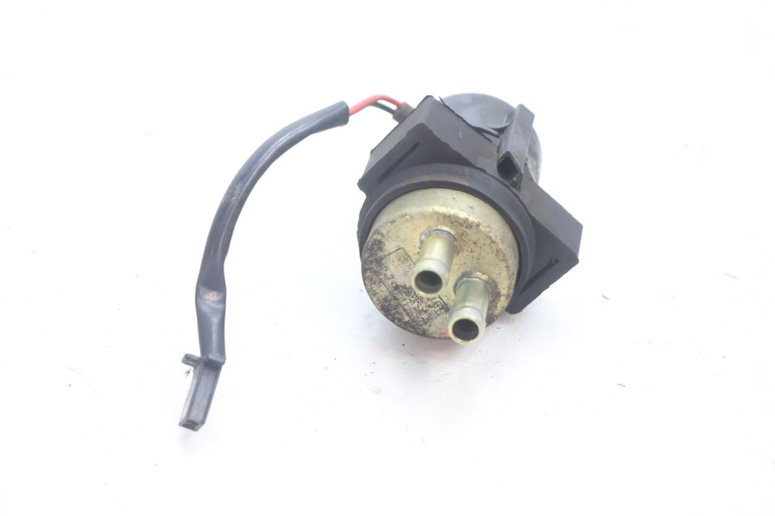 photo de FUEL PUMP KAWASAKI ZX-6R ZX6R 600 (1995 - 1997) - Component detail