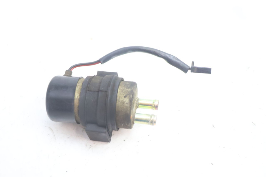 photo de FUEL PUMP KAWASAKI ZX-6R ZX6R 600 (1995 - 1997) - Zoom on usage condition