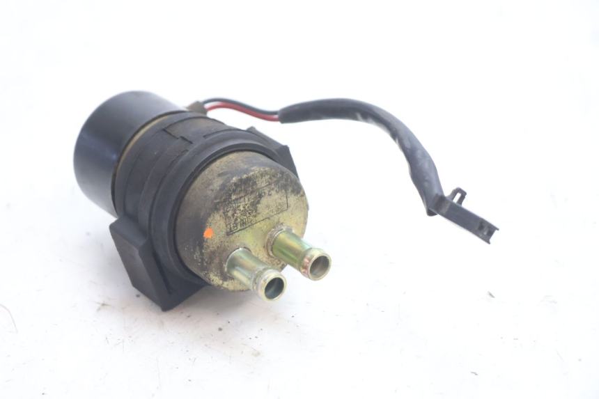 photo de FUEL PUMP KAWASAKI ZX-6R ZX6R 600 (1995 - 1997) - Alternative perspective