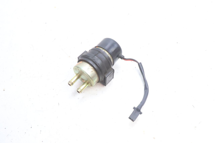 photo de FUEL PUMP KAWASAKI ZZR 600 (1995 - 2004) - Main view