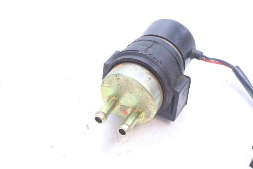 photo de FUEL PUMP KAWASAKI ZZR 600 (1995 - 2004) - Component detail