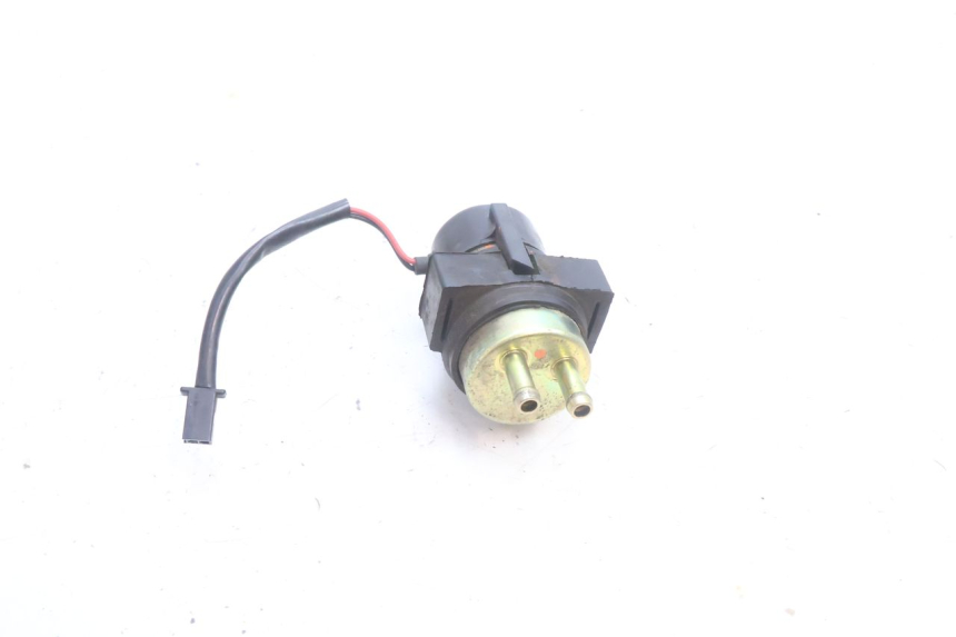 photo de FUEL PUMP KAWASAKI ZZR 600 (1995 - 2004) - Product overview