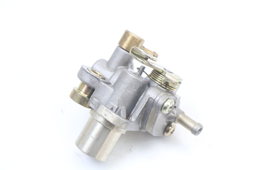 photo de OIL PUMP DAELIM A-FOUR 2T 50 (2005 - 2012) - Component detail