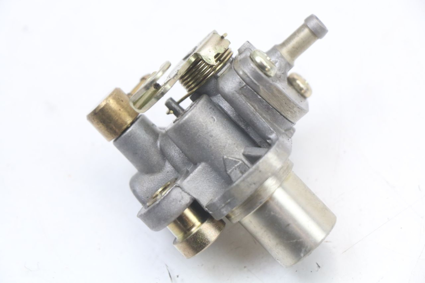 photo de OIL PUMP DAELIM A-FOUR 2T 50 (2005 - 2012) - Product overview