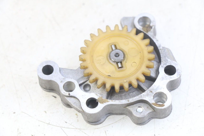photo de OIL PUMP ORION AGB37 CRF1 DIRT BIKE 125 (2013 - 2021) - Main view