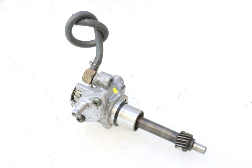 photo de OIL PUMP KYMCO AGILITY CITY 2T 50 (2008 - 2016) - Main view