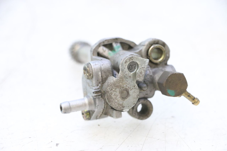 photo de Oil pump KYMCO AGILITY FR 2T 50 (2012 - 2017) - Alternative perspective