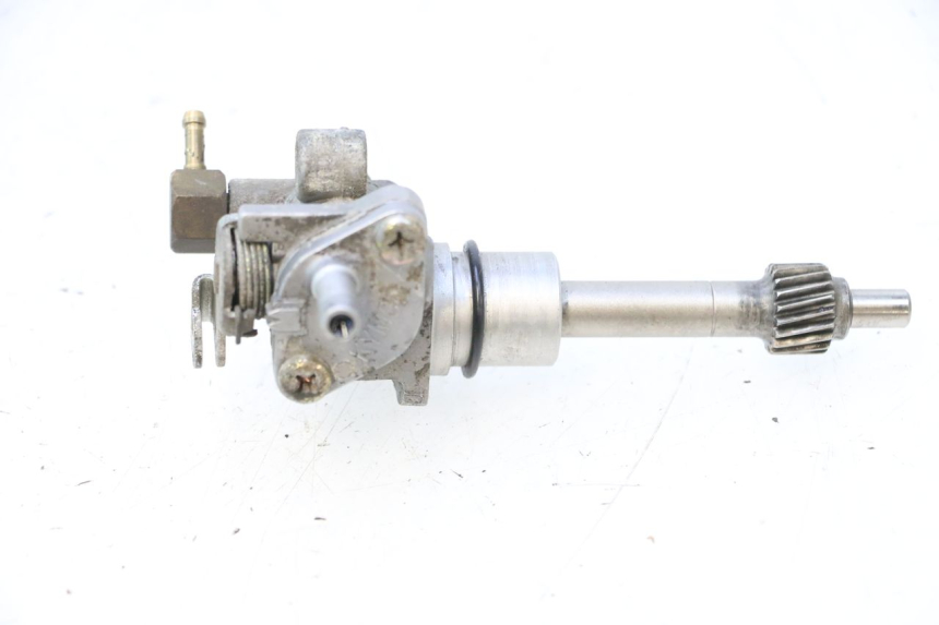 photo de Oil pump KYMCO AGILITY FR 2T 50 (2012 - 2017) - Product overview