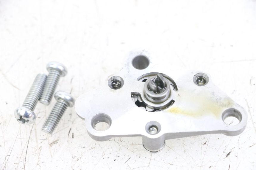 photo de OIL PUMP APOLLO RFZ 125 - Component detail