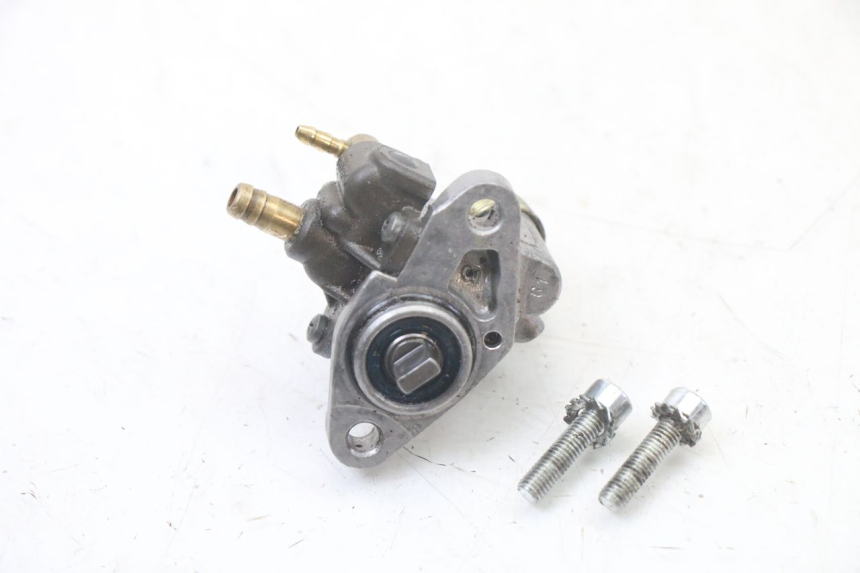 photo de OIL PUMP APRILIA RS 50 (1999 - 2005) - Component detail