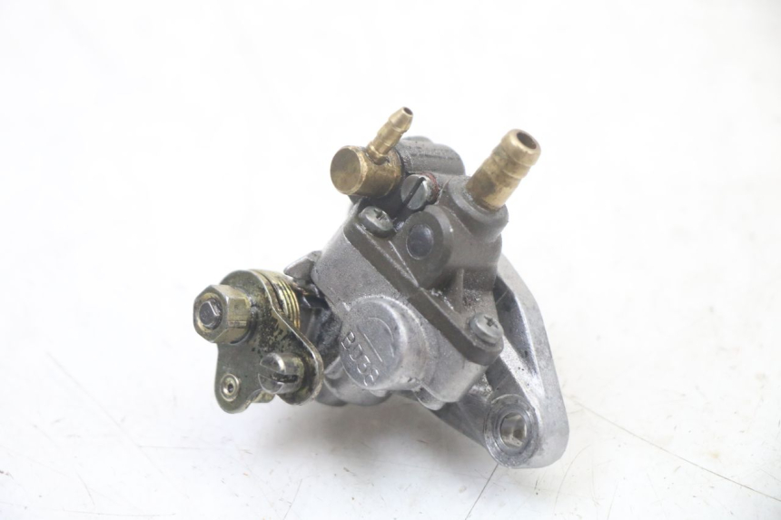 photo de OIL PUMP APRILIA RS 50 (1999 - 2005) - Zoom on usage condition