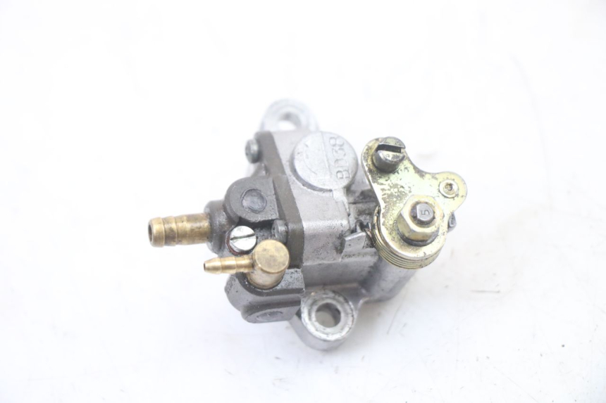 photo de OIL PUMP APRILIA RS 50 (1999 - 2005) - Alternative perspective