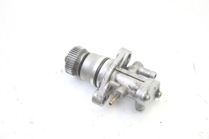 photo de OIL PUMP MBK BOOSTER NEXT GENERATION 50 (1995 - 1998) - Alternative perspective