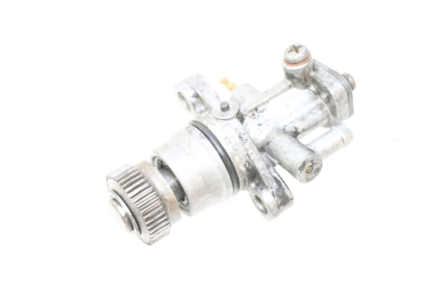 photo de OIL PUMP MBK BOOSTER ROCKET 50 (1995 - 1998) - Main view