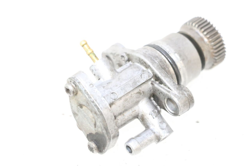 photo de OIL PUMP MBK BOOSTER ROCKET 50 (1995 - 1998) - Component detail