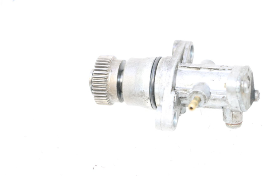 photo de OIL PUMP MBK BOOSTER ROCKET 50 (1995 - 1998) - Zoom on usage condition
