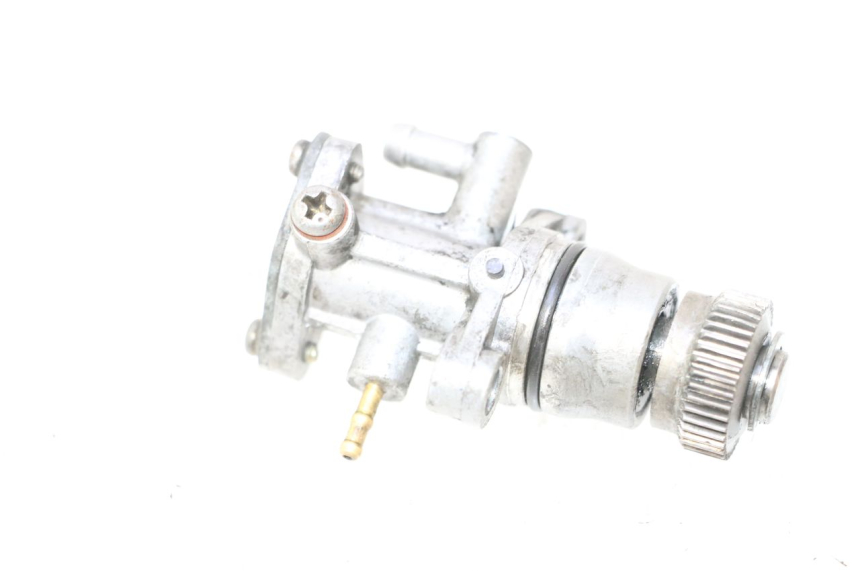 photo de OIL PUMP MBK BOOSTER ROCKET 50 (1995 - 1998) - Alternative perspective