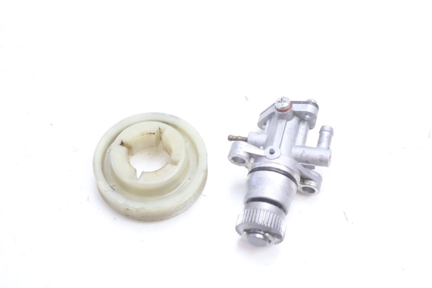 photo de OIL PUMP MBK BOOSTER ROCKET 50 (2004 - 2016) - Main view