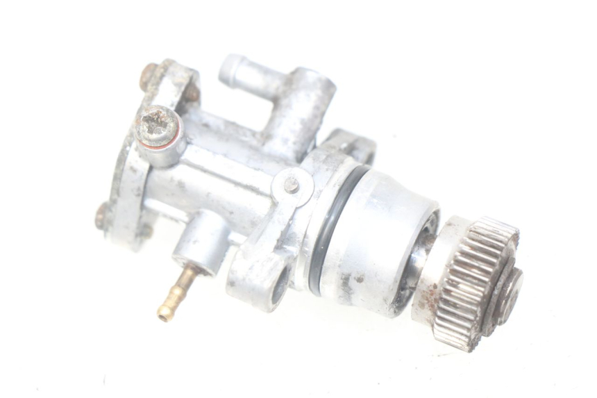 photo de OIL PUMP MBK BOOSTER SPIRIT 50 (1996 - 1999) - Main view