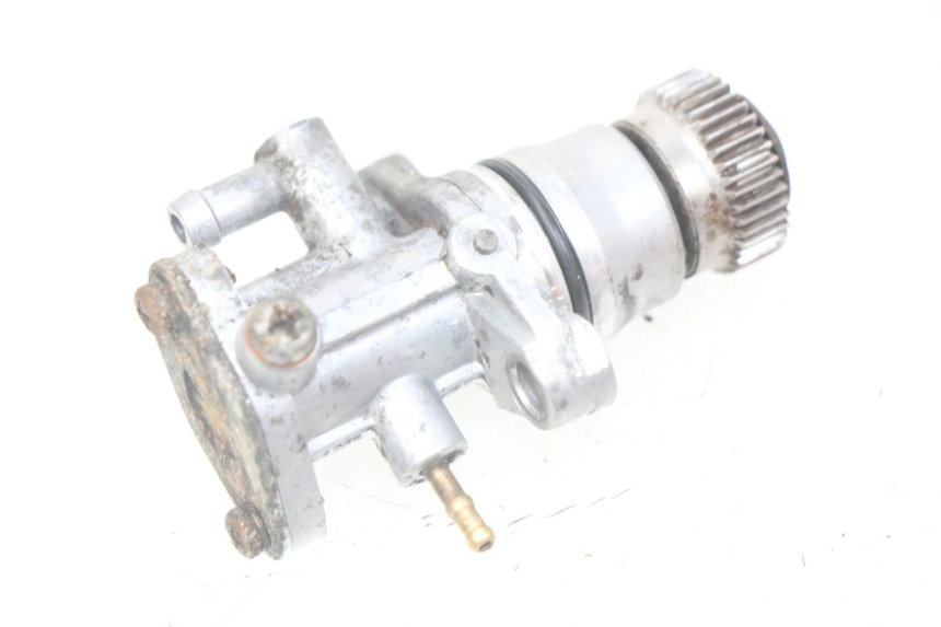 photo de OIL PUMP MBK BOOSTER SPIRIT 50 (1996 - 1999) - Component detail