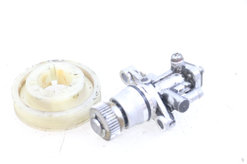 photo de OIL PUMP MBK BOOSTER SPIRIT 50 (2004 - 2017) - Main view