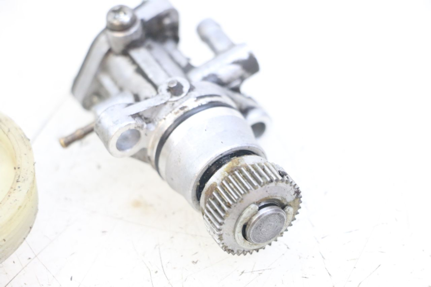 photo de OIL PUMP MBK BOOSTER SPIRIT 50 (2004 - 2017) - Component detail