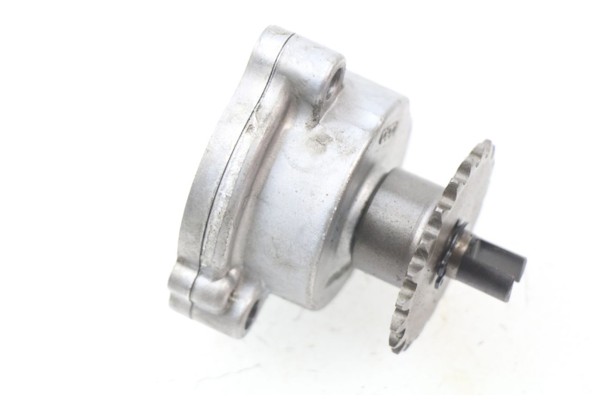 photo de OIL PUMP SUZUKI BURGMAN 650 (2002 - 2004) - Component detail